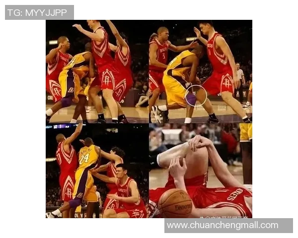 2009年湖人与太阳的激战回顾：一场决定命运的季后赛对决