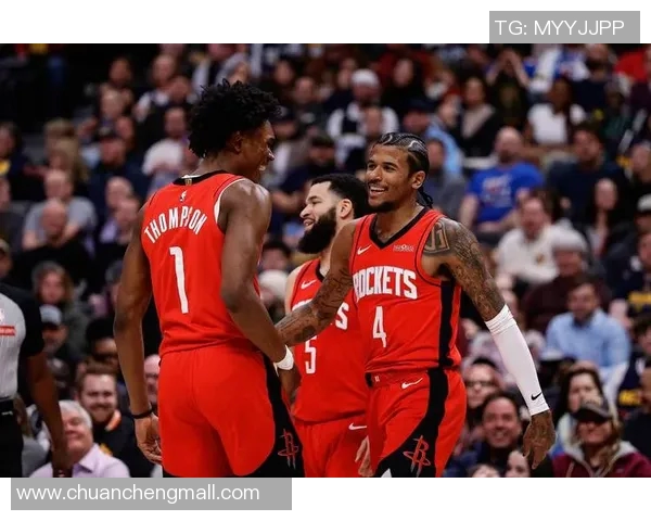 76人对快船精彩全场回放分析与赛后精彩瞬间回顾