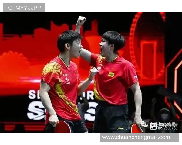 CCTV1直播全国体育盛事：精彩瞬间与赛事影响力解析