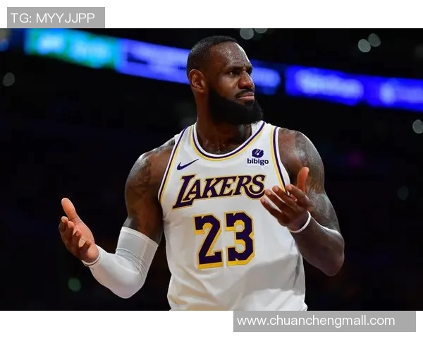 NBA直播回放精彩瞬间：关键时刻、战术运用、个人表现与比赛氛围解析